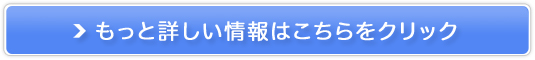 ̂̓ς銾΍TvyVgX[Xz̔TCg