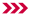̂̓ς銾΍TvyVgX[Xz̔̔TCg
